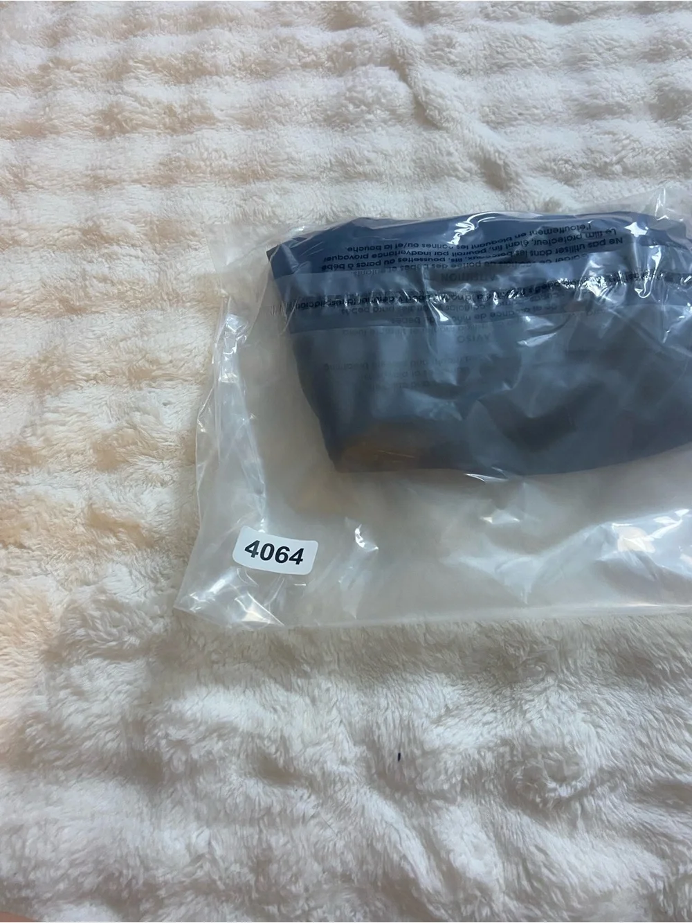New! Athleta Kata Navy Swim Skirt Skort XS NWT 34064